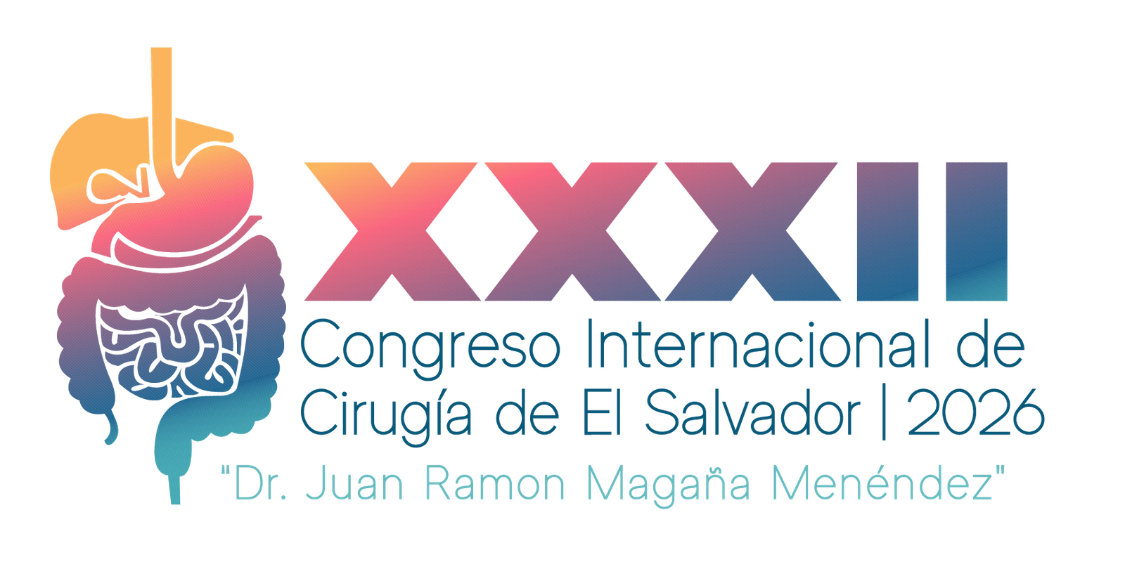 Logo Cirugía