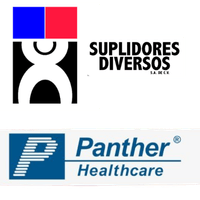 Logo Patrocinador